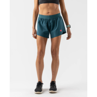 RABBIT - Women's - Fuel n' Fly 4 - Atlantic Deep